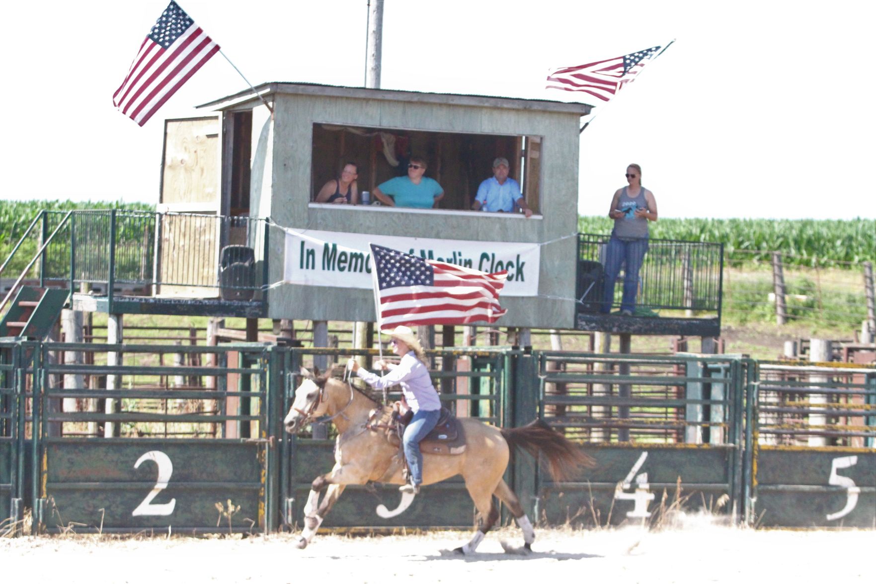 2020_Rodeo_0233.JPG